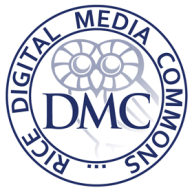 DMC Guides